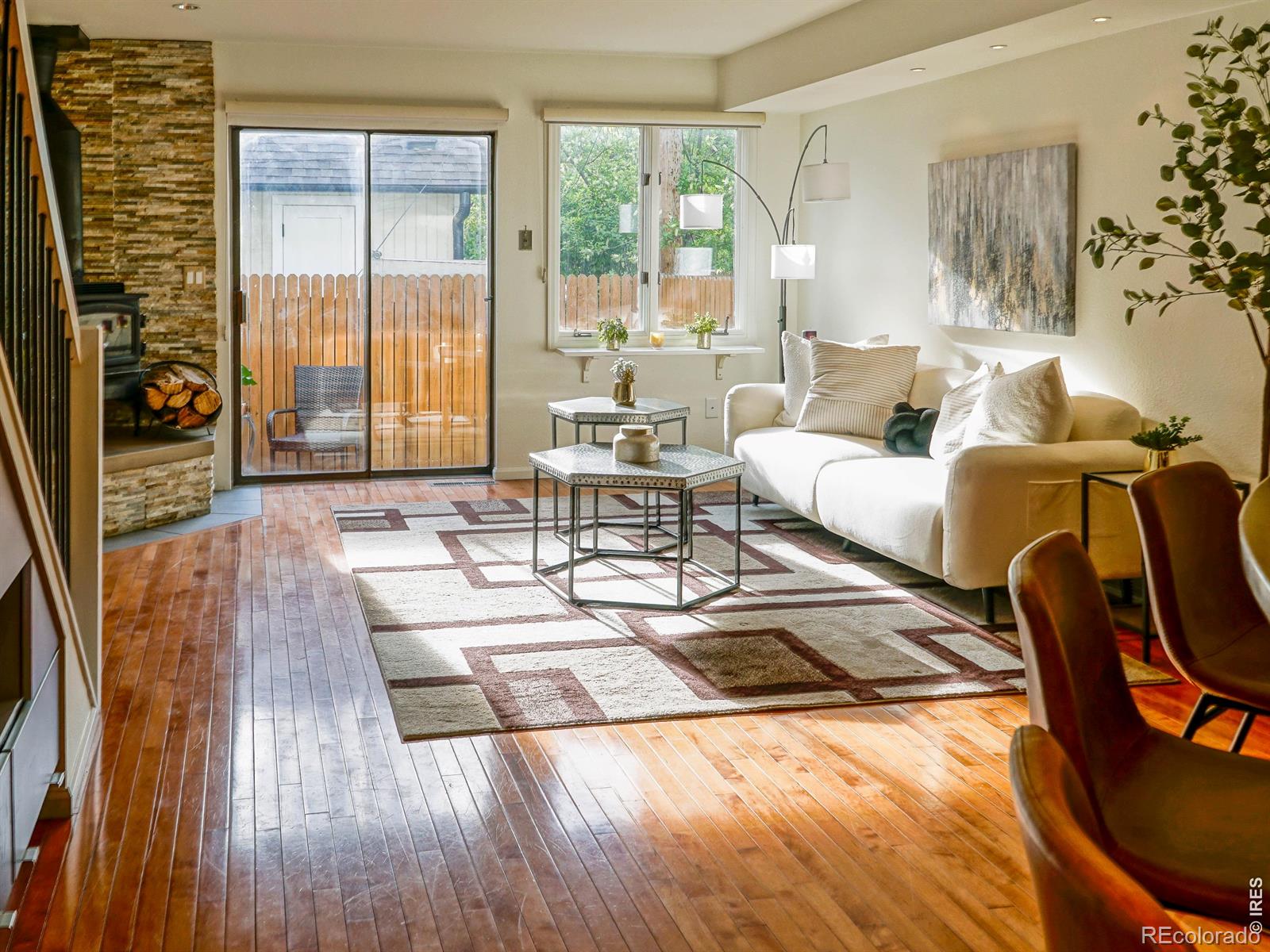 1039 Maxwell Avenue 5