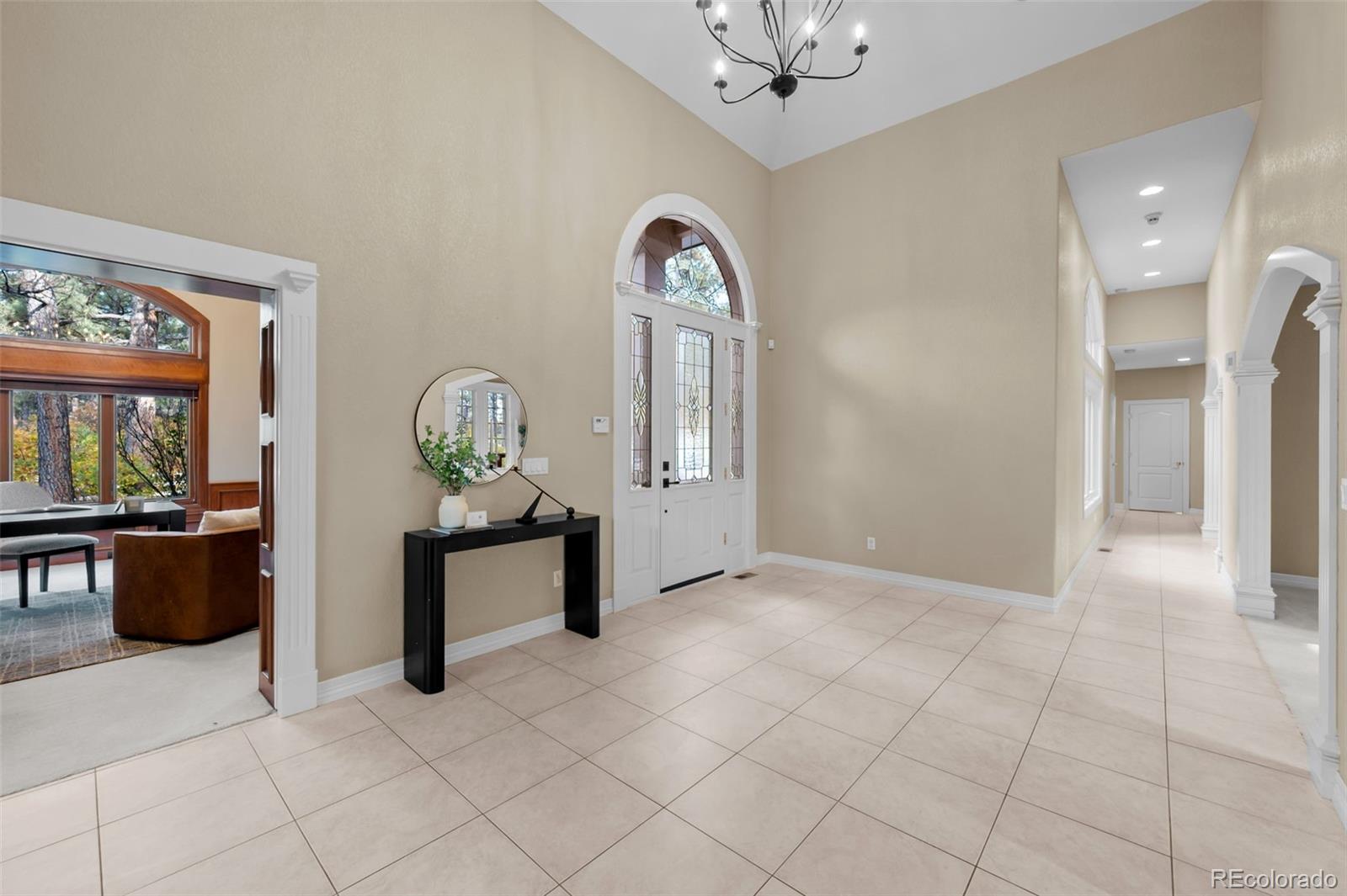 7616 Kelty Trail