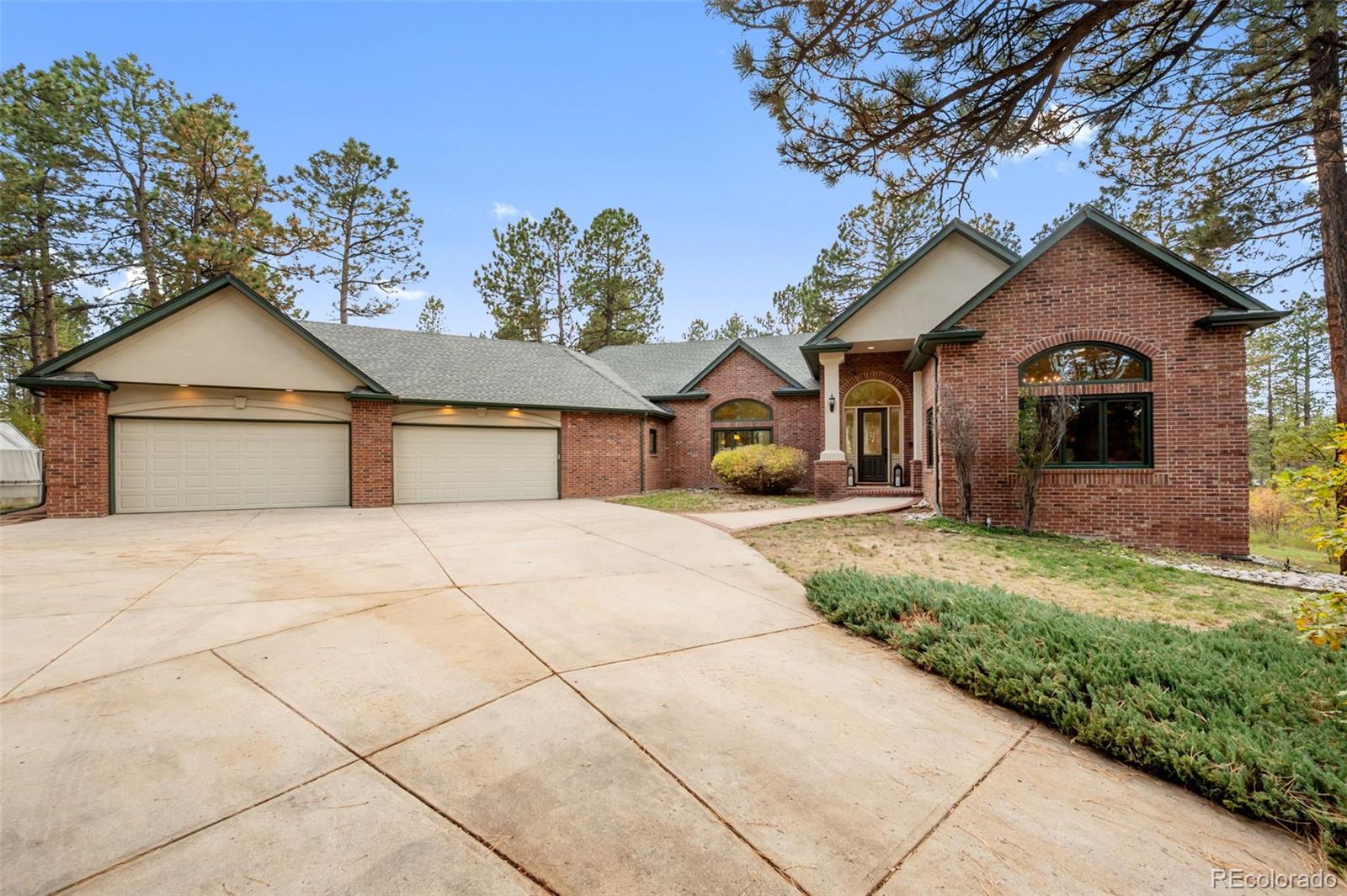 7616 Kelty Trail