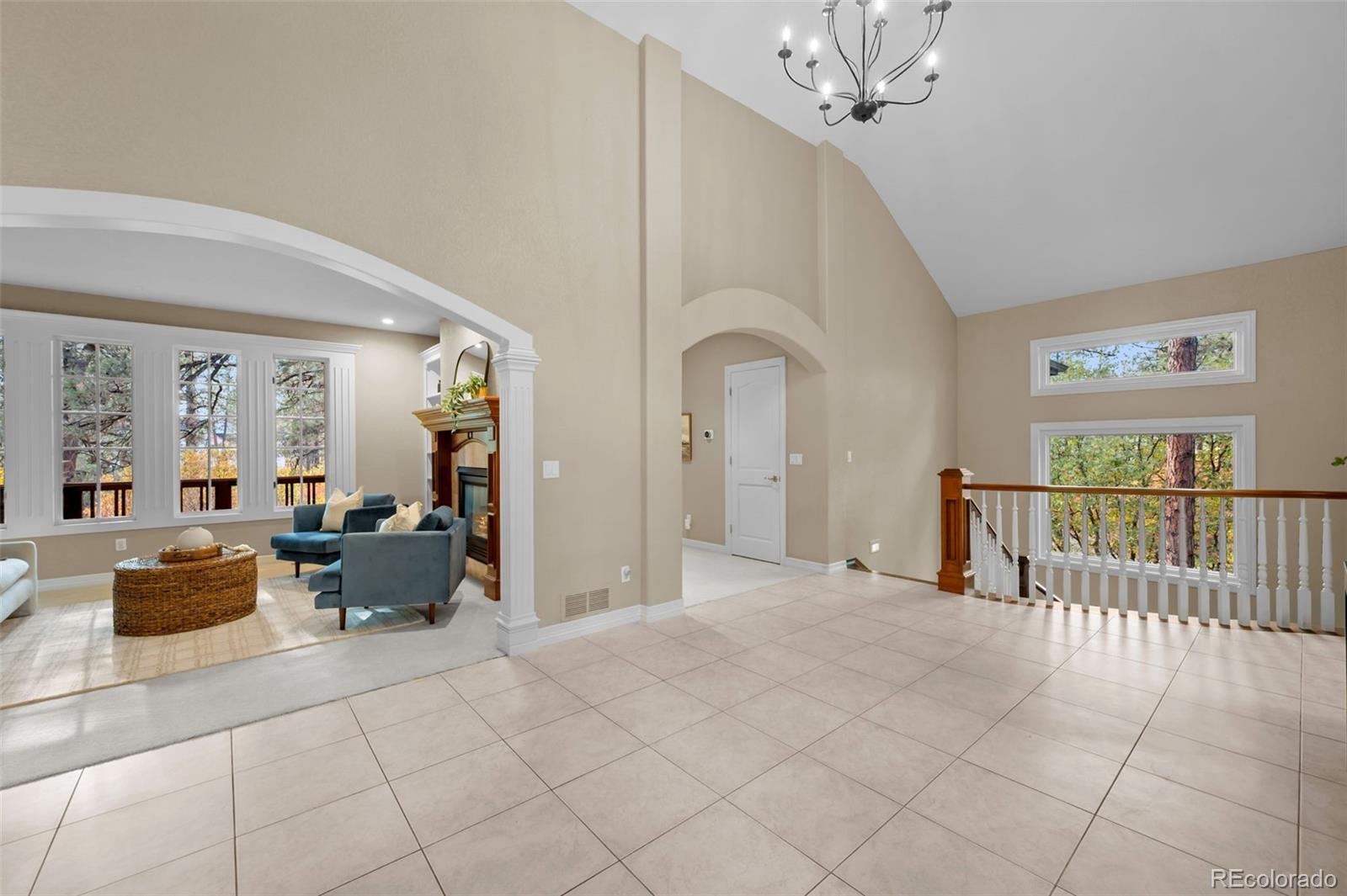 7616 Kelty Trail