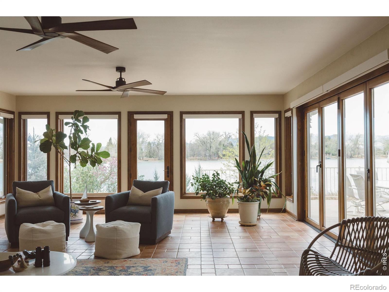 1513 Linden Lake Road