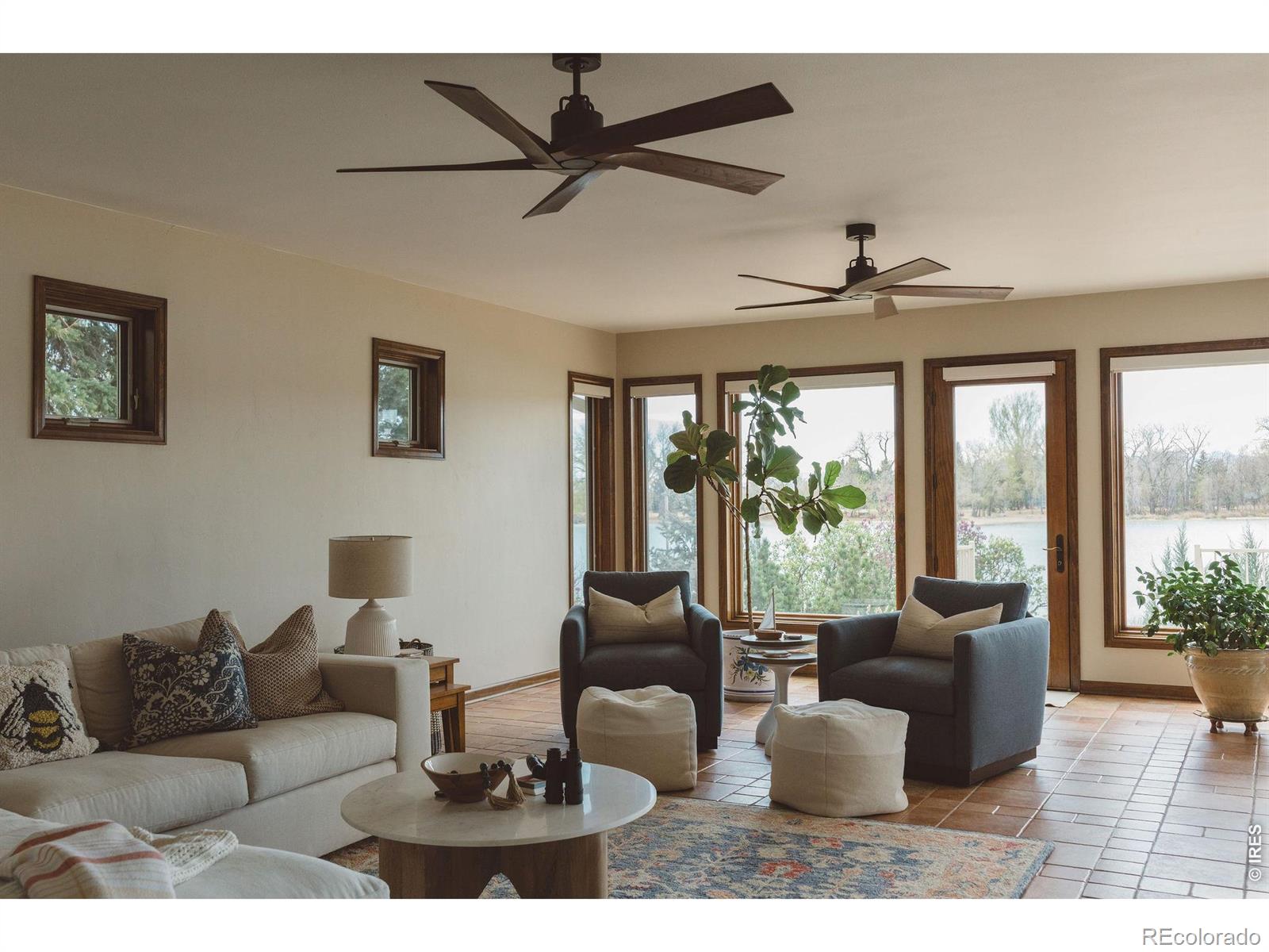 1513 Linden Lake Road