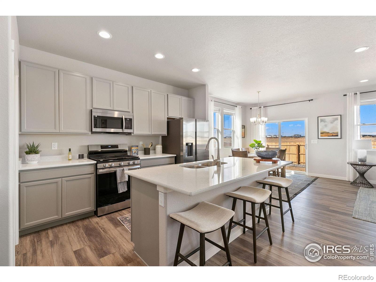 11 Chipeta Way, Lochbuie, CO, 80603 4 11 Chipeta Way