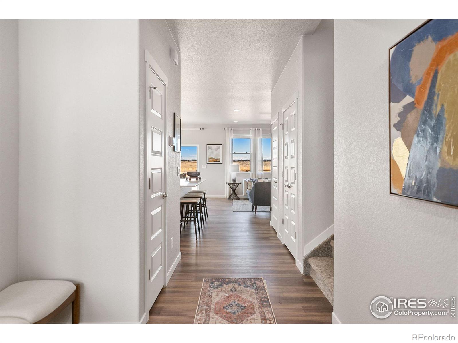 11 Chipeta Way, Lochbuie, CO, 80603 3 11 Chipeta Way