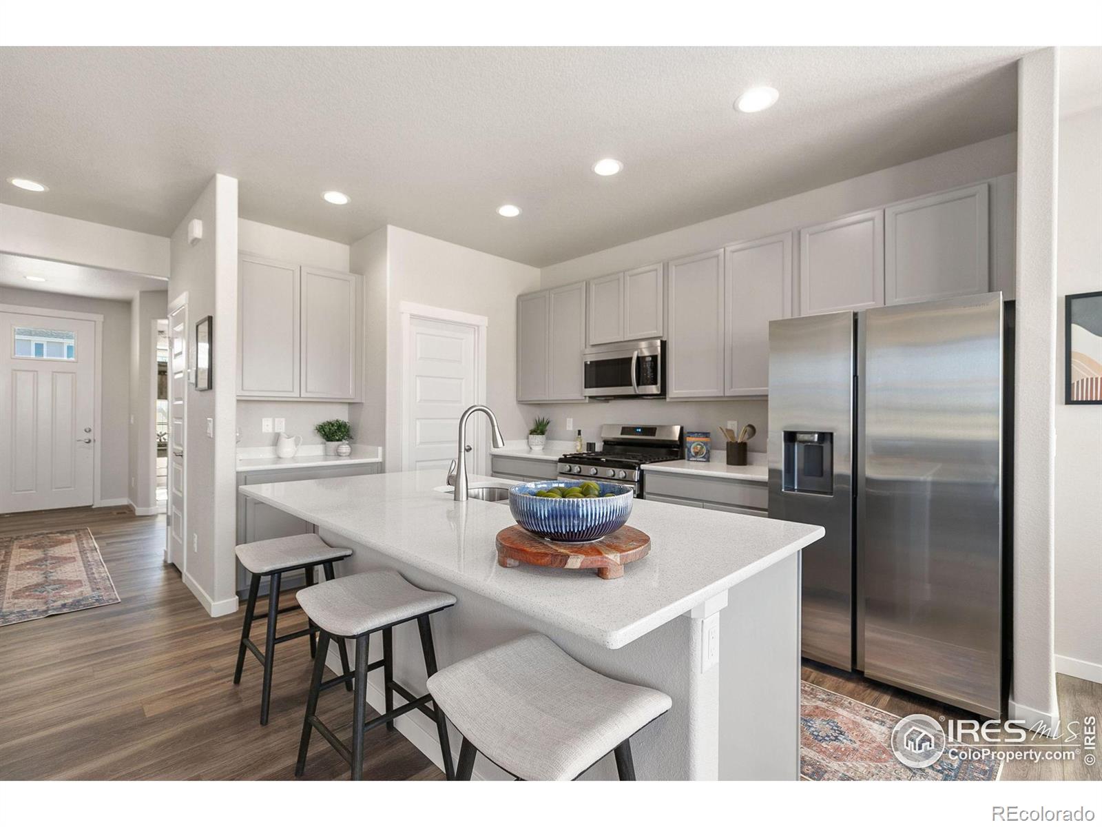 11 Chipeta Way, Lochbuie, CO, 80603 2 11 Chipeta Way