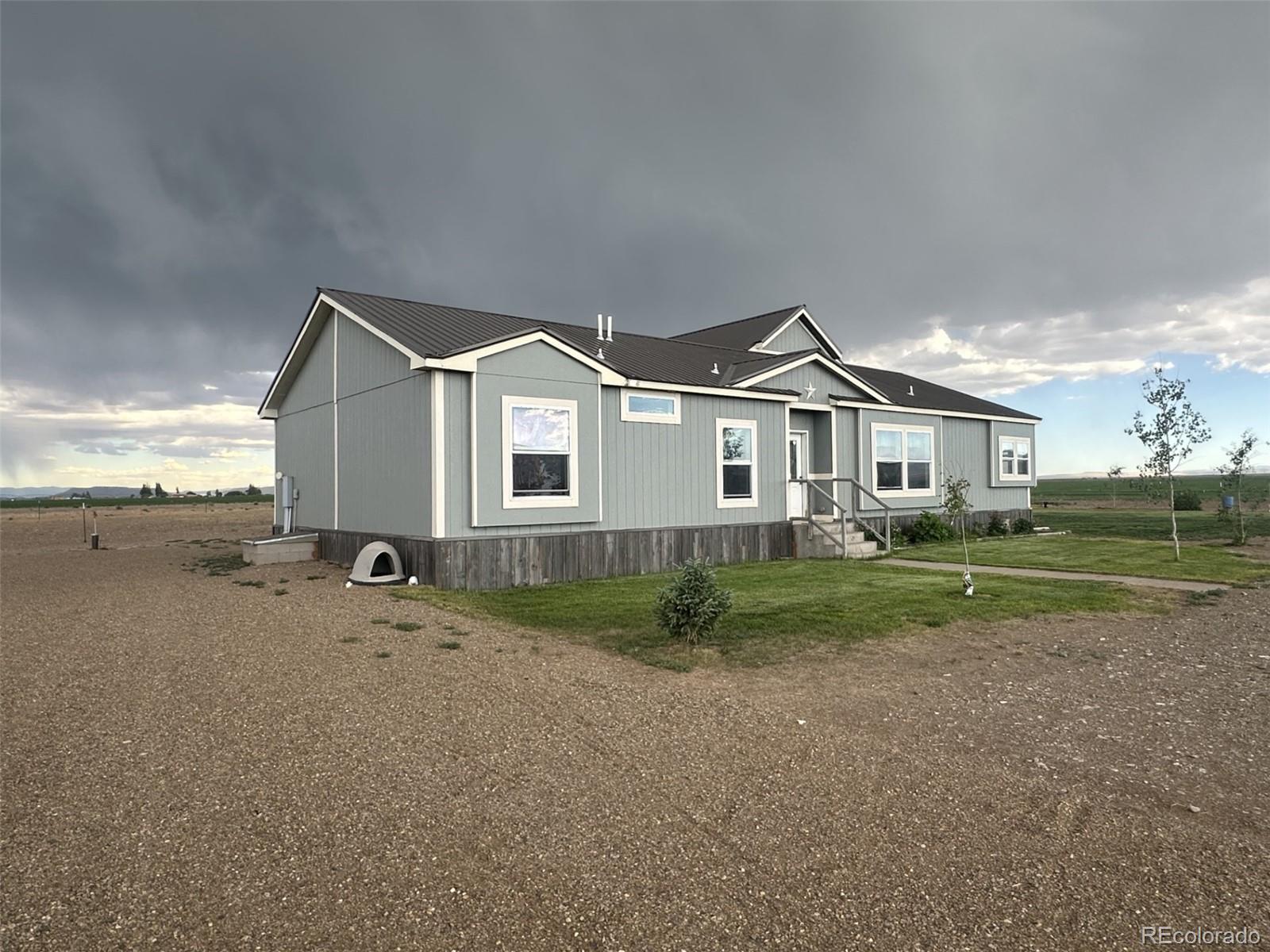 3358 E County Road 11