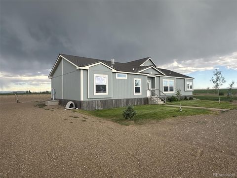 Featured picture for the property 3100650