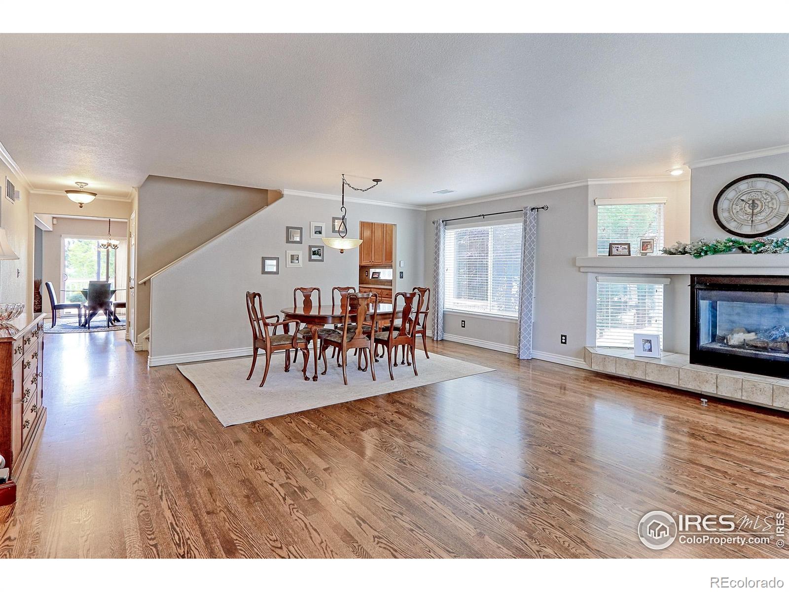 4687 Longs Court