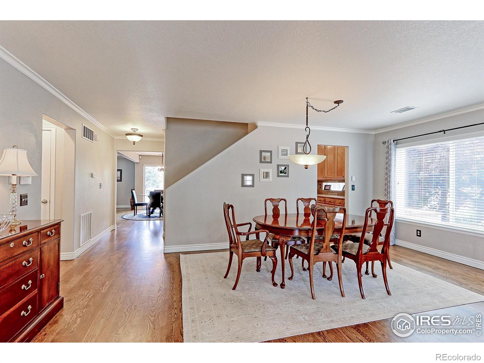 4687 Longs Court