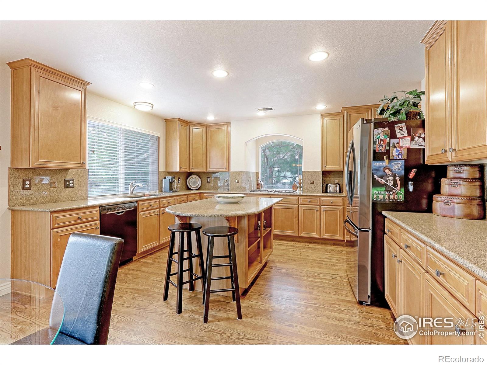 4687 Longs Court