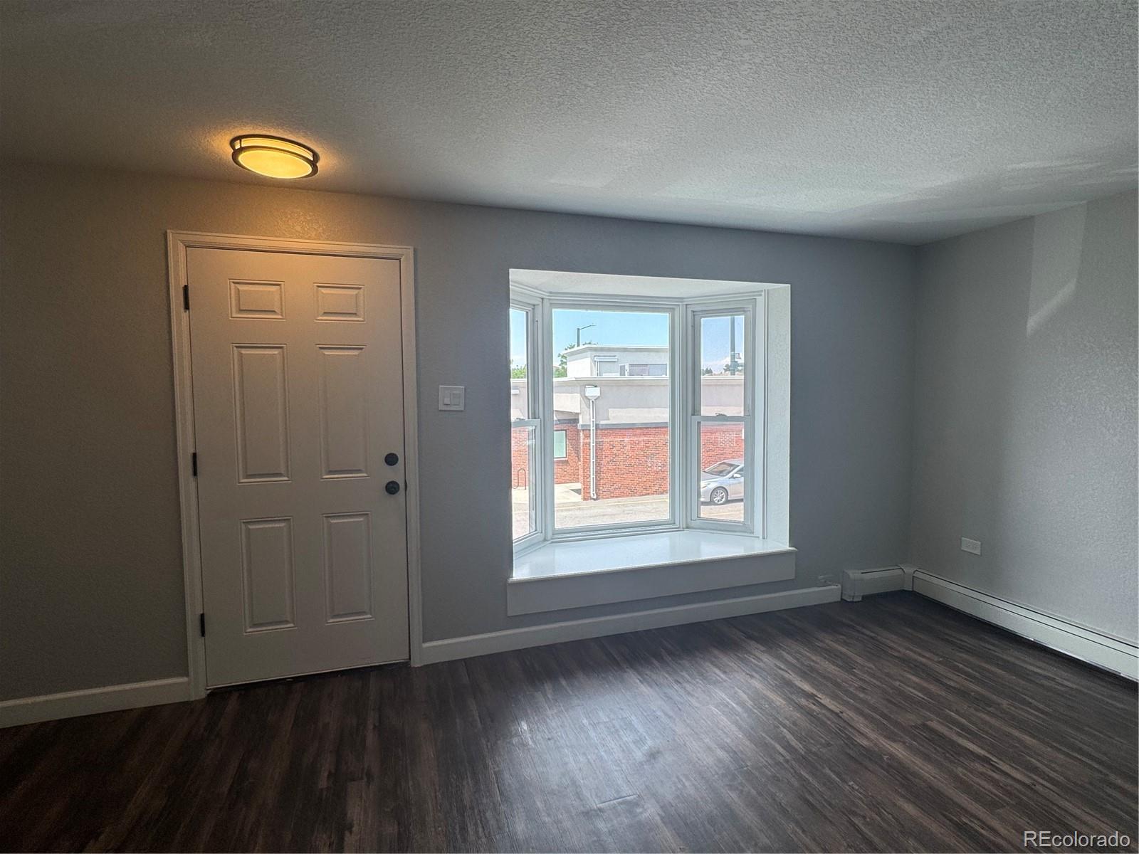 1285 Colorado Boulevard 3