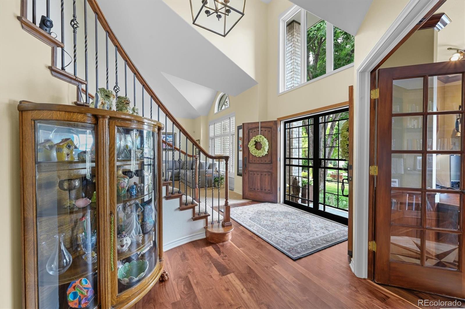 5587 E Mineral Place, Centennial, CO, 80122 10 5587 E Mineral Place