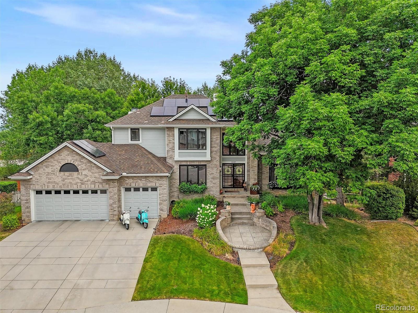 5587 E Mineral Place, Centennial, CO, 80122 7 5587 E Mineral Place