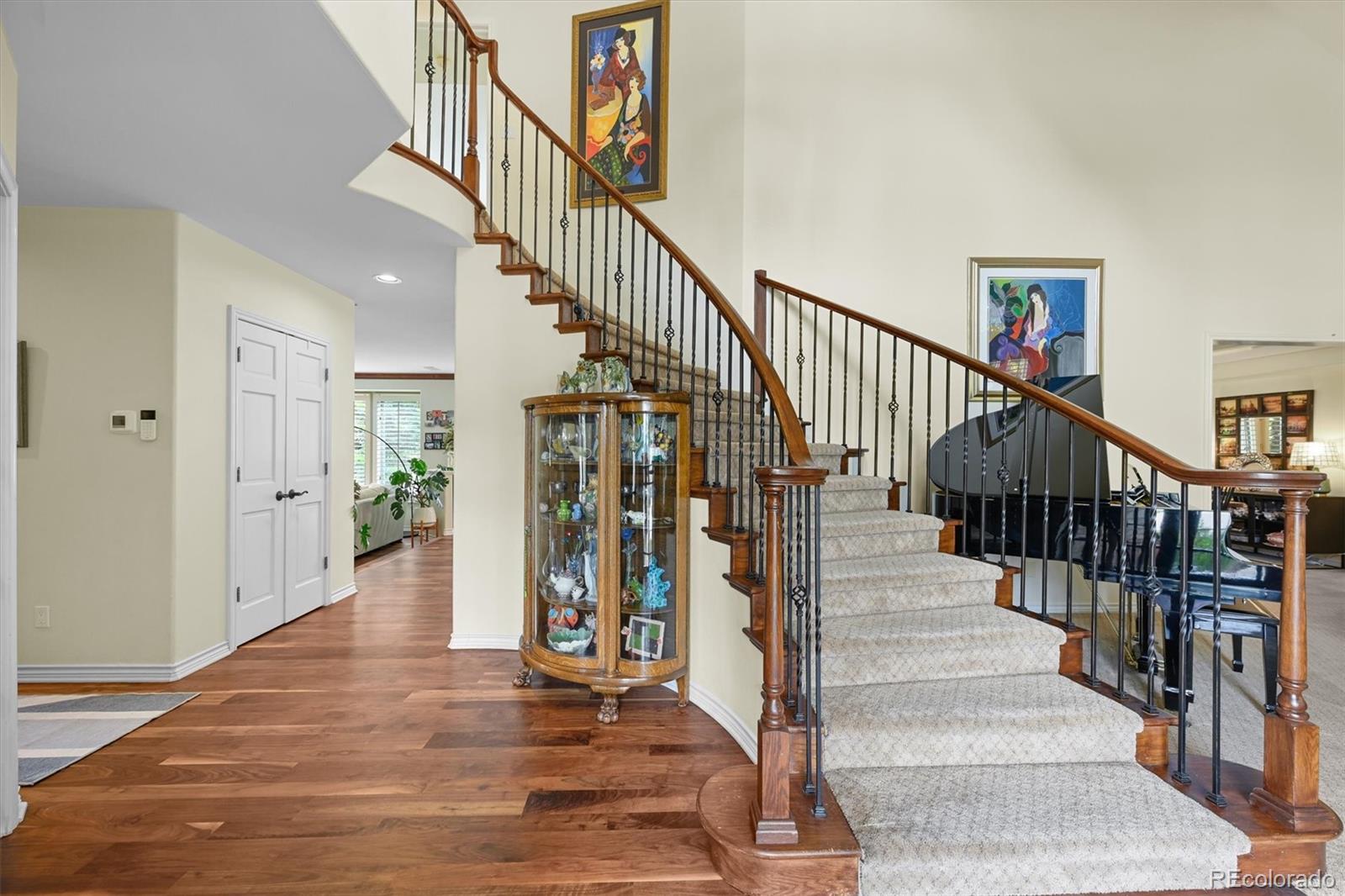 5587 E Mineral Place, Centennial, CO, 80122 9 5587 E Mineral Place