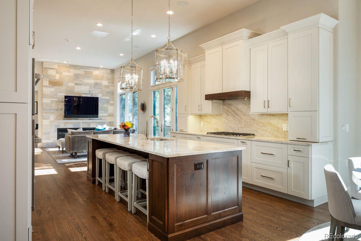 4525 Silver Gate Drive