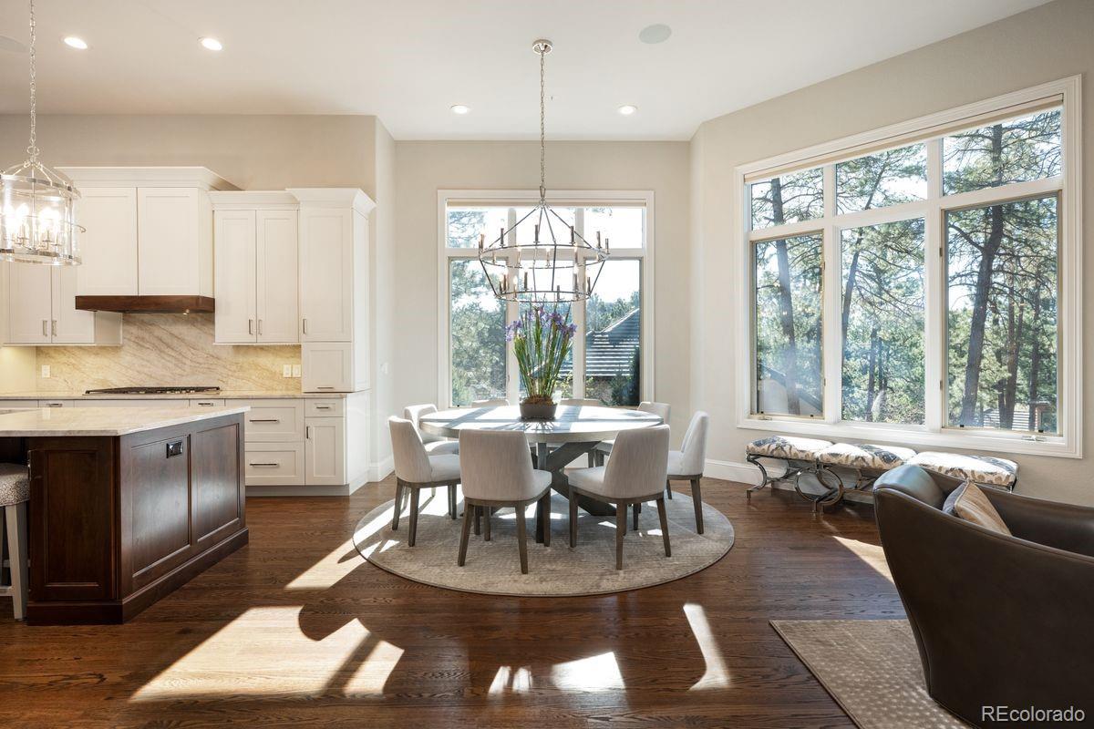 4525 Silver Gate Drive