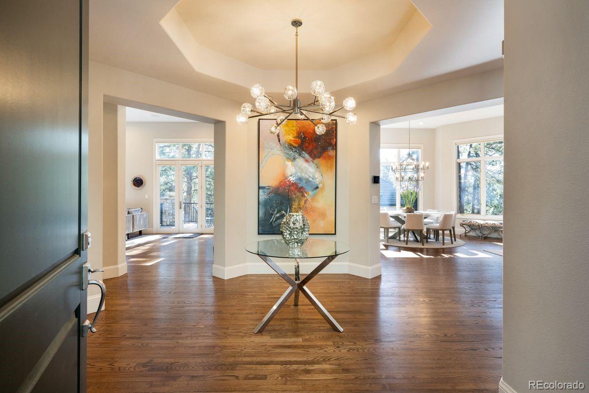 4525 Silver Gate Drive