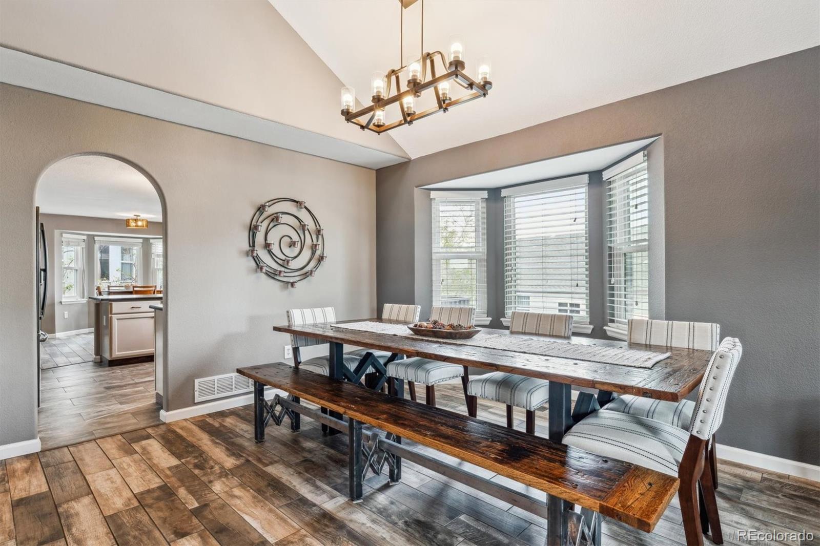 1142 Dover Way, Broomfield, CO, 80020 4 1142 Dover Way