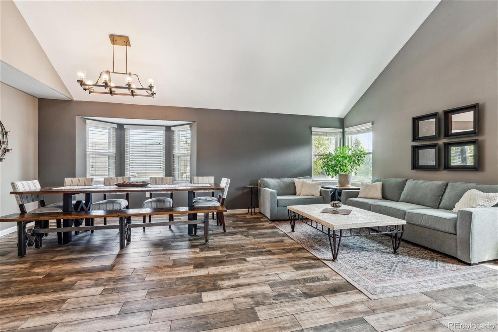 1142 Dover Way, Broomfield, CO, 80020 3 1142 Dover Way