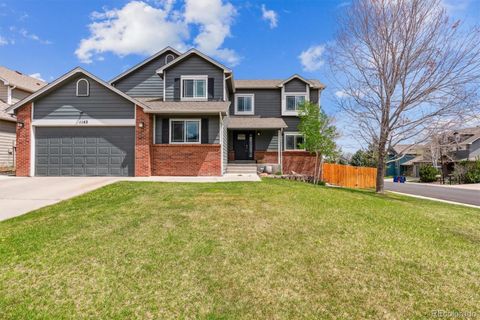 1142 Dover Way Broomfield CO 80020