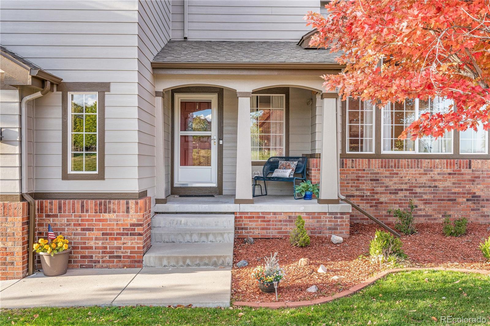 4467 Trailside Lane