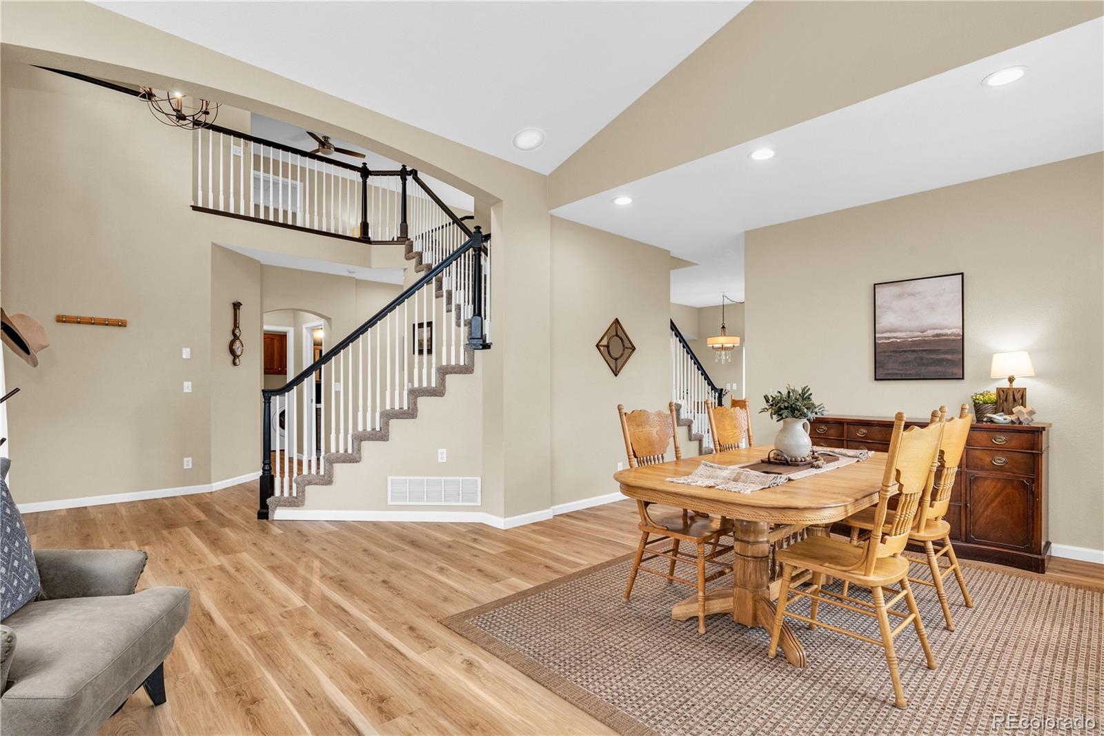 4467 Trailside Lane
