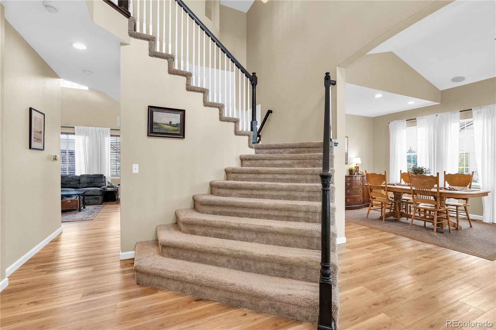 4467 Trailside Lane