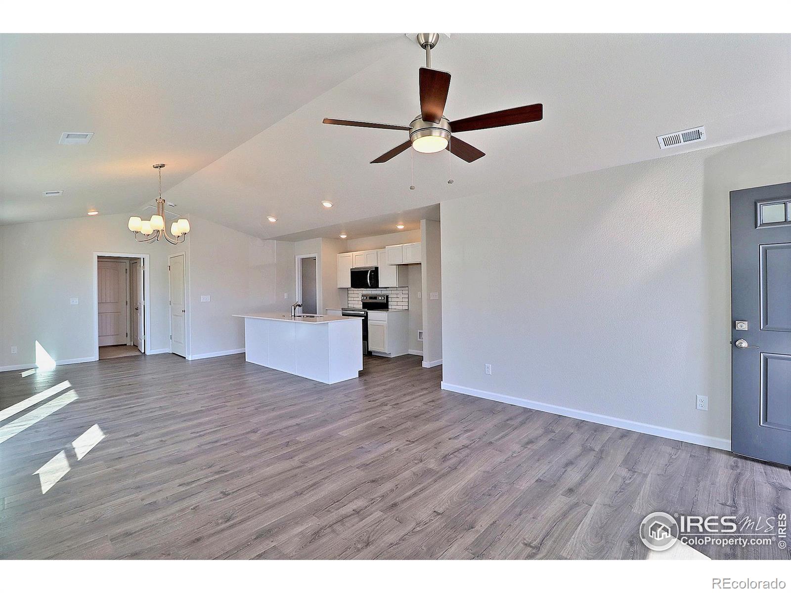 4331 Primrose Lane, Evans, CO, 80620 3 4331 Primrose Lane