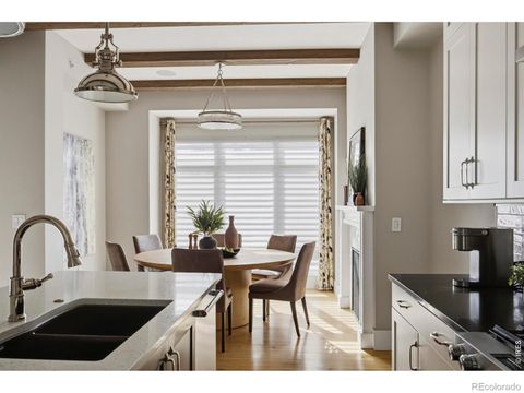 317 N Howes Street Fort Collins CO 80521