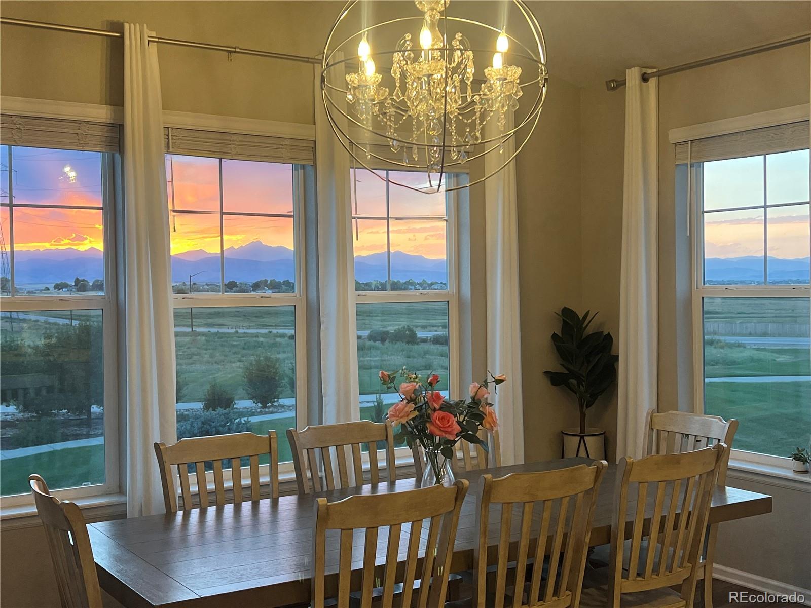 938 Flora View Drive