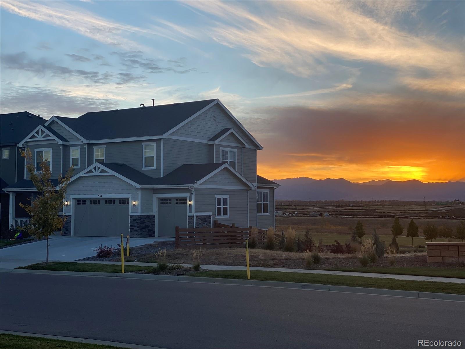 938 Flora View Drive