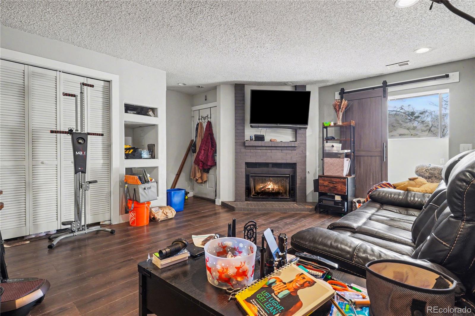 8376 S Upham Way A106