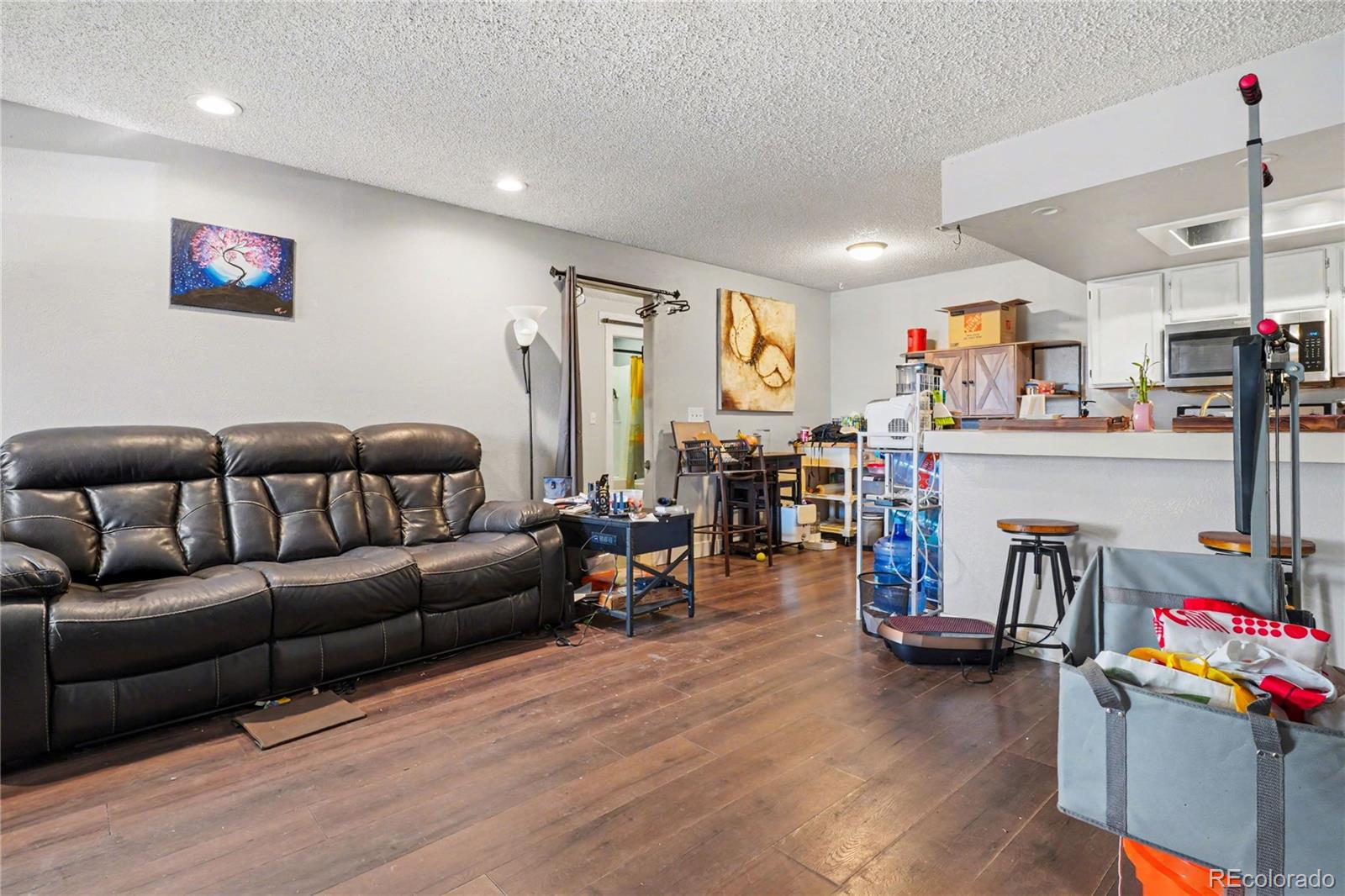 8376 S Upham Way A106