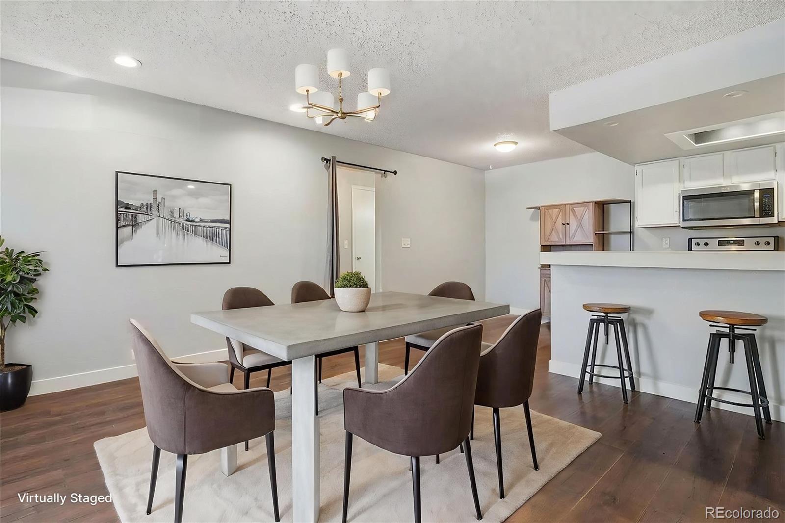 8376 S Upham Way A106