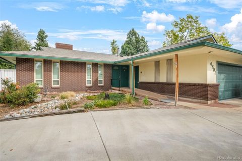 Photo of 6802 Galley Road, Colorado Springs, CO 80915 (MLS # 5235532)