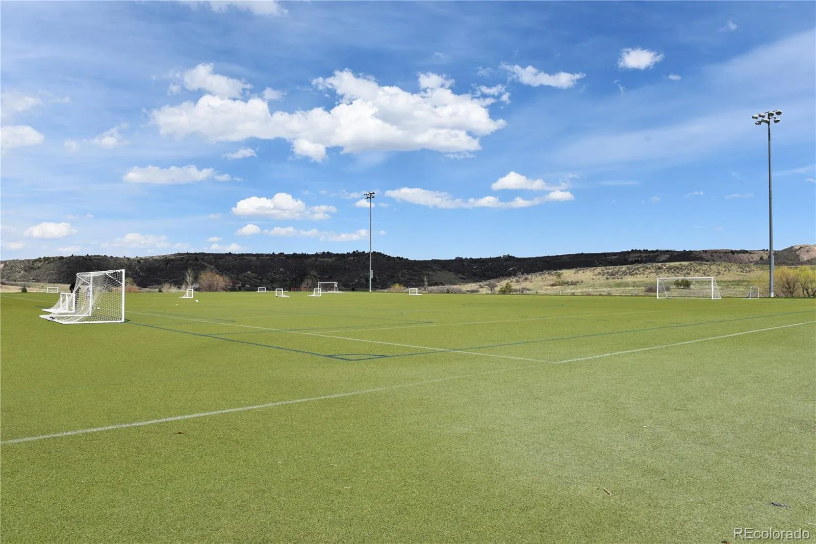 Castle Rock, Colorado 80104, United States, 4 Bedrooms Bedrooms, ,3 BathroomsBathrooms,Residential,Active,115488