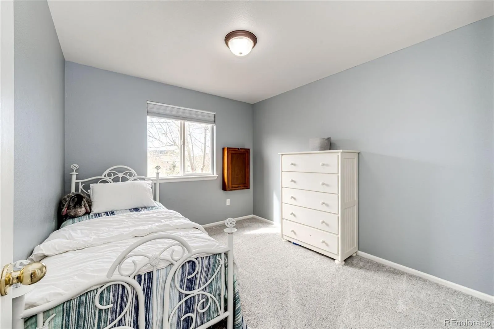 Castle Rock, Colorado 80104, United States, 4 Bedrooms Bedrooms, ,3 BathroomsBathrooms,Residential,Active,115488