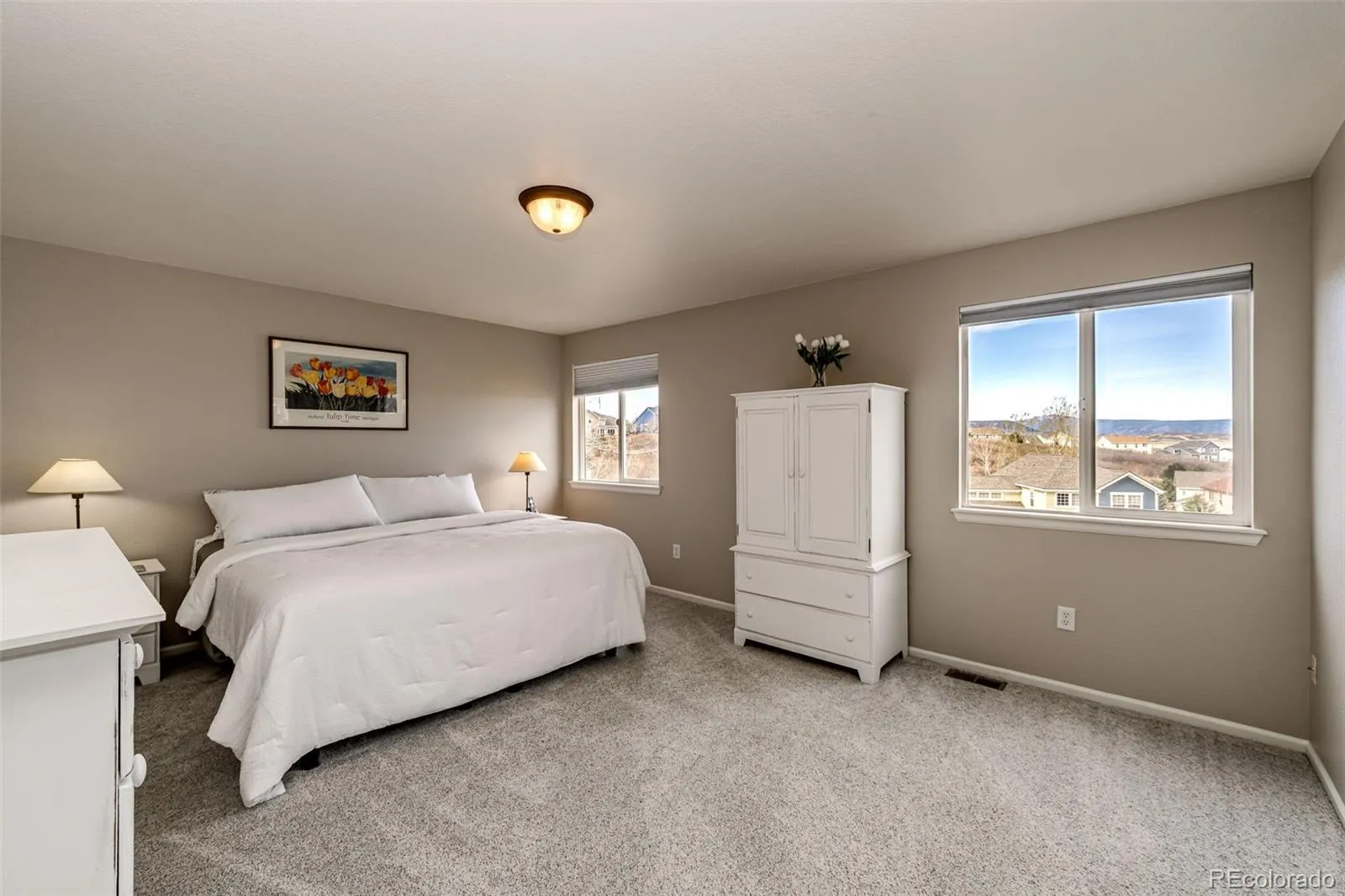 Castle Rock, Colorado 80104, United States, 4 Bedrooms Bedrooms, ,3 BathroomsBathrooms,Residential,Active,115488