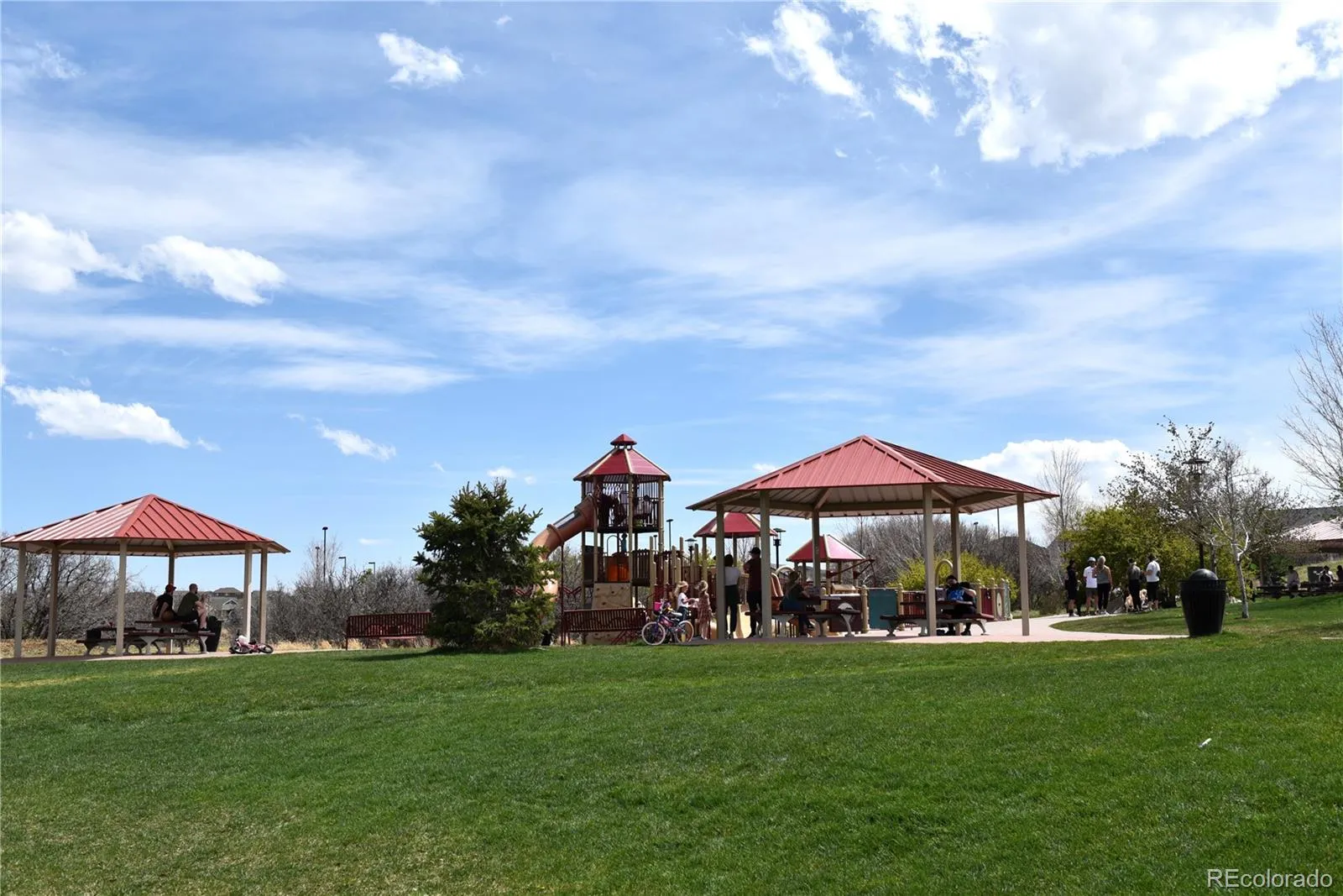 Castle Rock, Colorado 80104, United States, 4 Bedrooms Bedrooms, ,3 BathroomsBathrooms,Residential,Active,115488