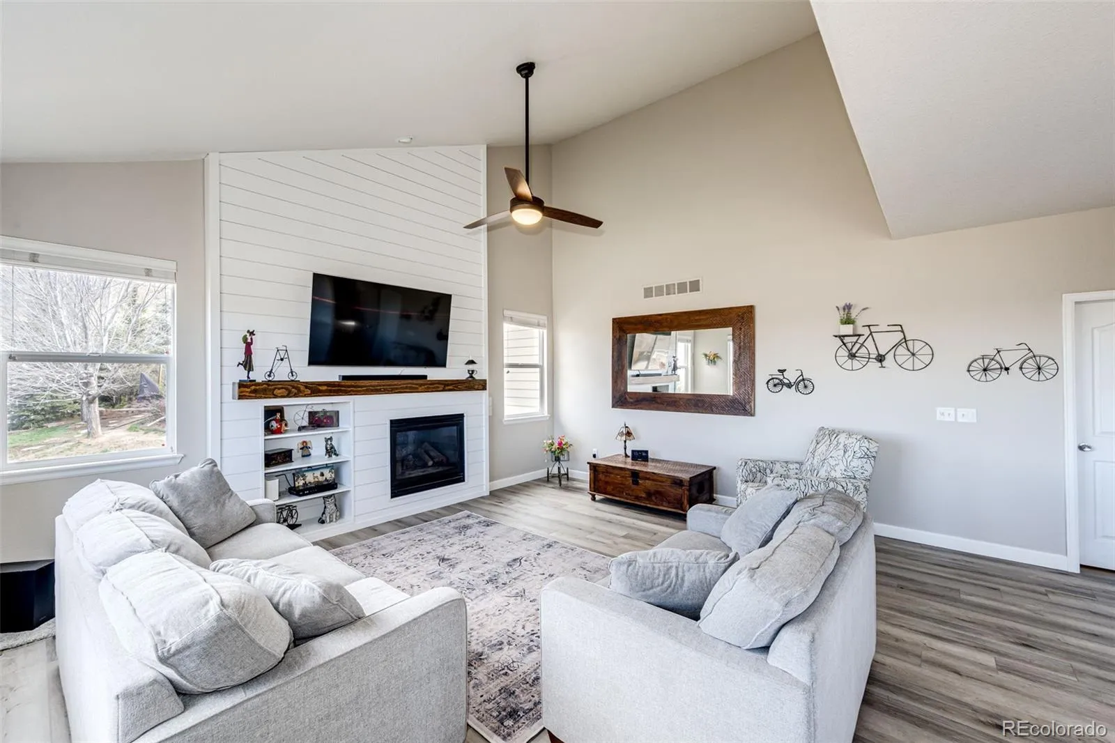 Castle Rock, Colorado 80104, United States, 4 Bedrooms Bedrooms, ,3 BathroomsBathrooms,Residential,Active,115488