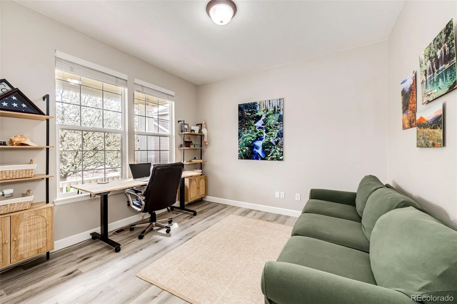 Castle Rock, Colorado 80104, United States, 4 Bedrooms Bedrooms, ,3 BathroomsBathrooms,Residential,Active,115488