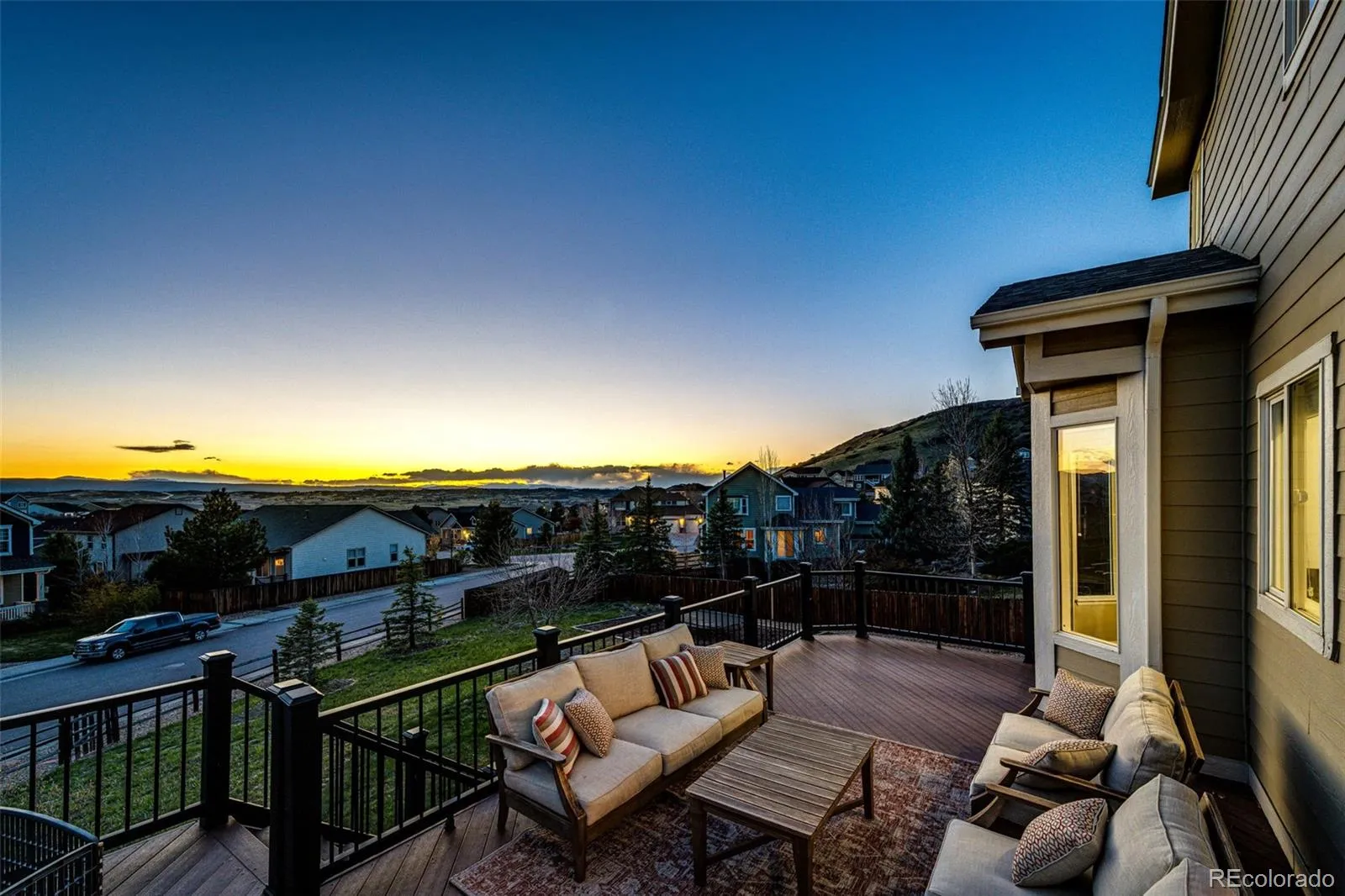 Castle Rock, Colorado 80104, United States, 4 Bedrooms Bedrooms, ,3 BathroomsBathrooms,Residential,Active,115488