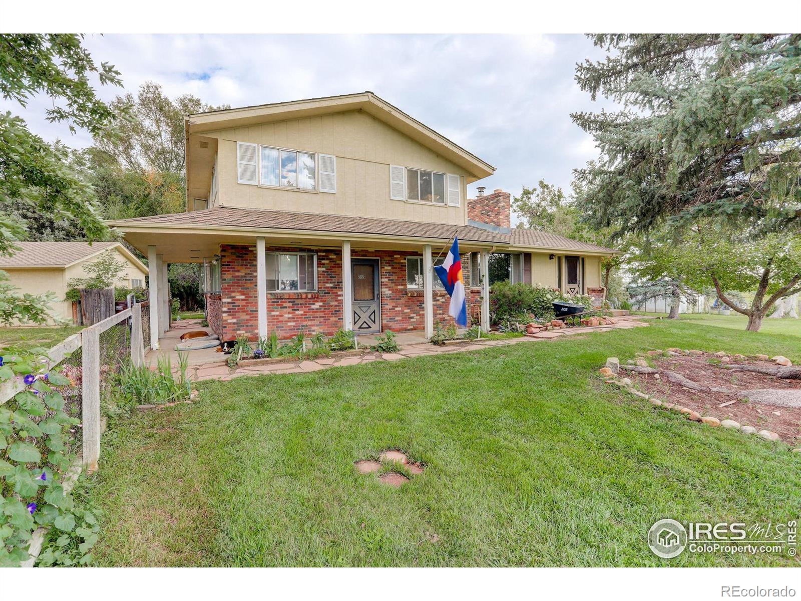 3625 Nimbus Road, Boulder, CO, 80302 7 3625 Nimbus Road