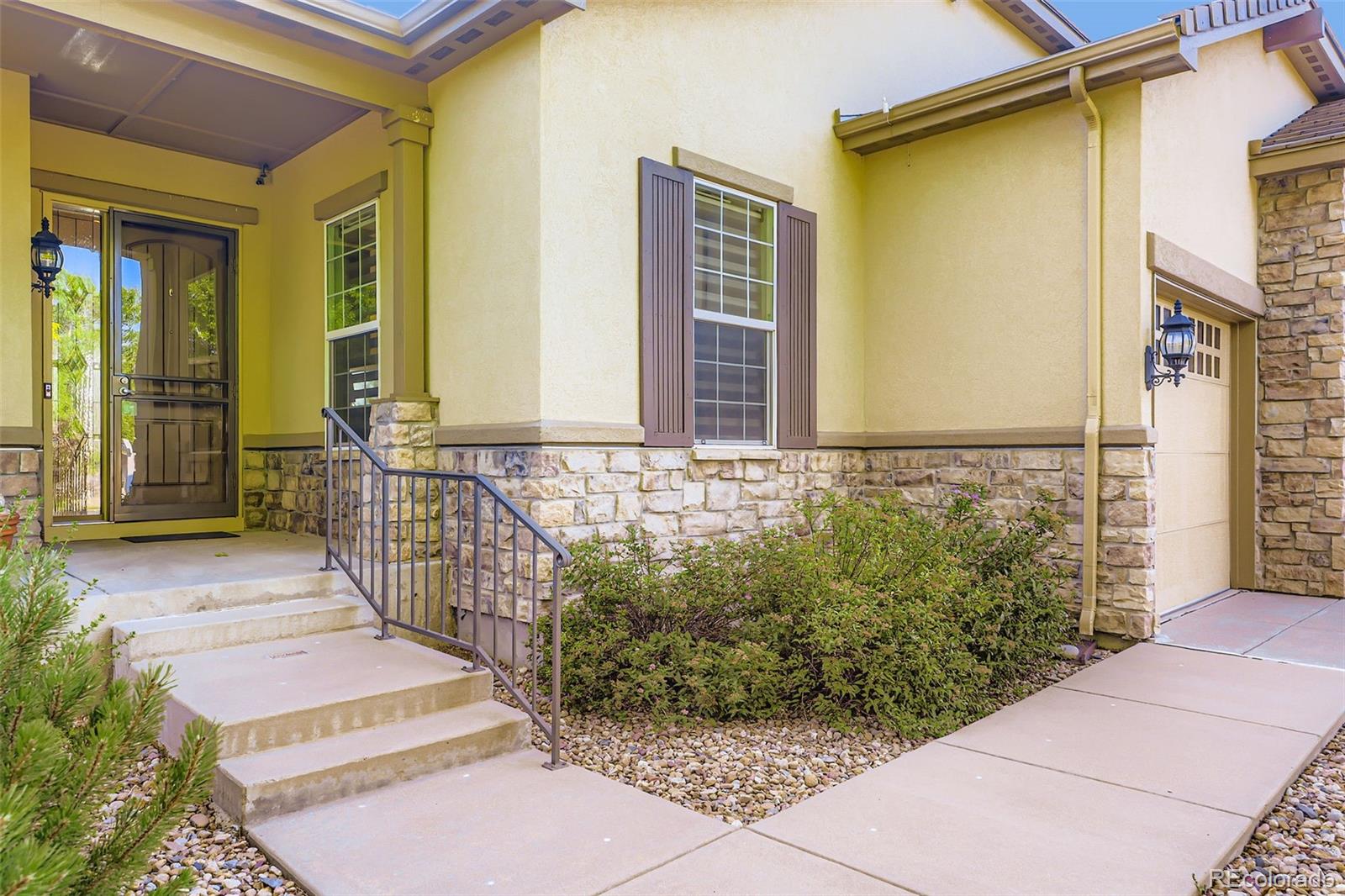 16626 Las Brisas Drive