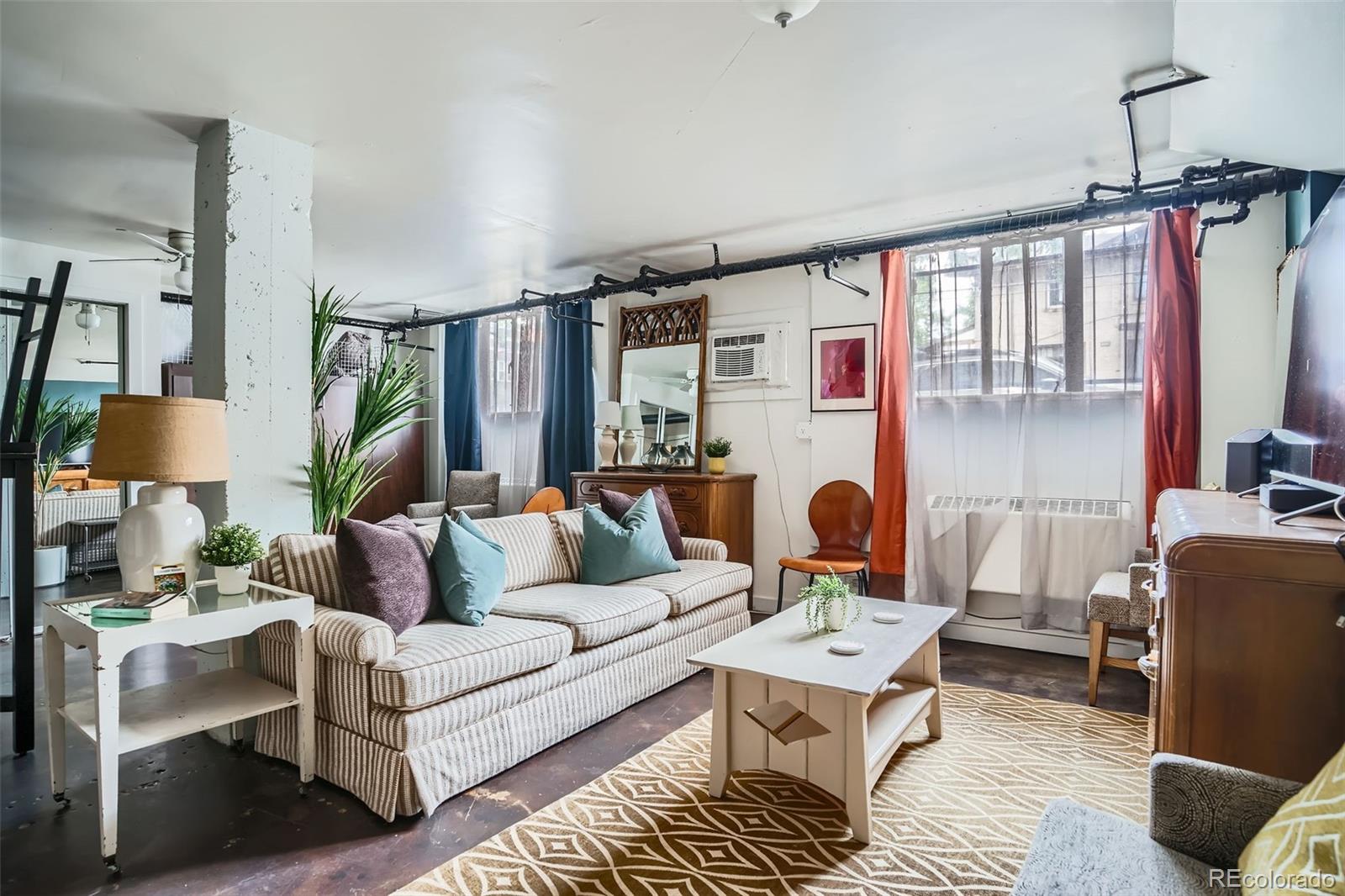 500 E 11th Avenue 101