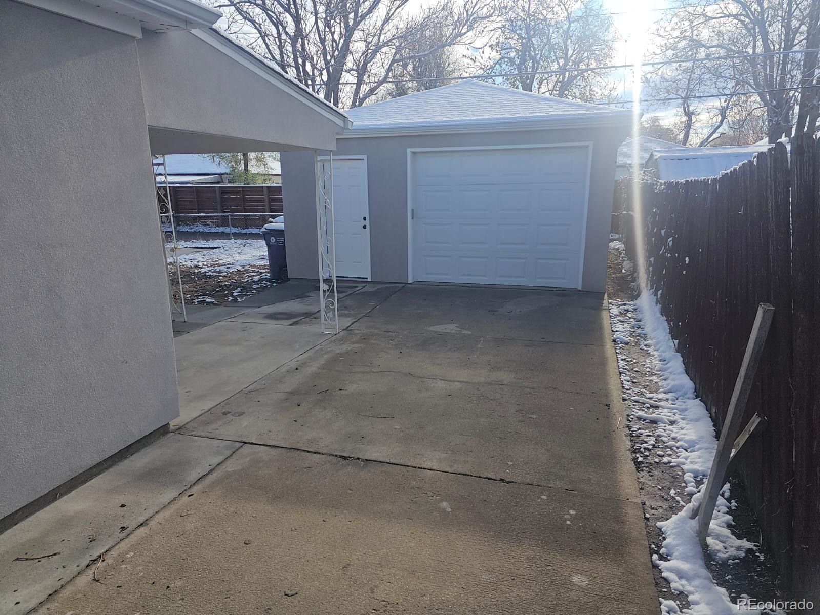 4720 Thompson Court