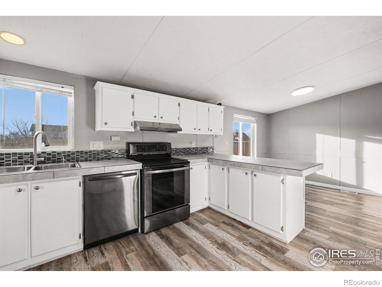 175 Washington Avenue