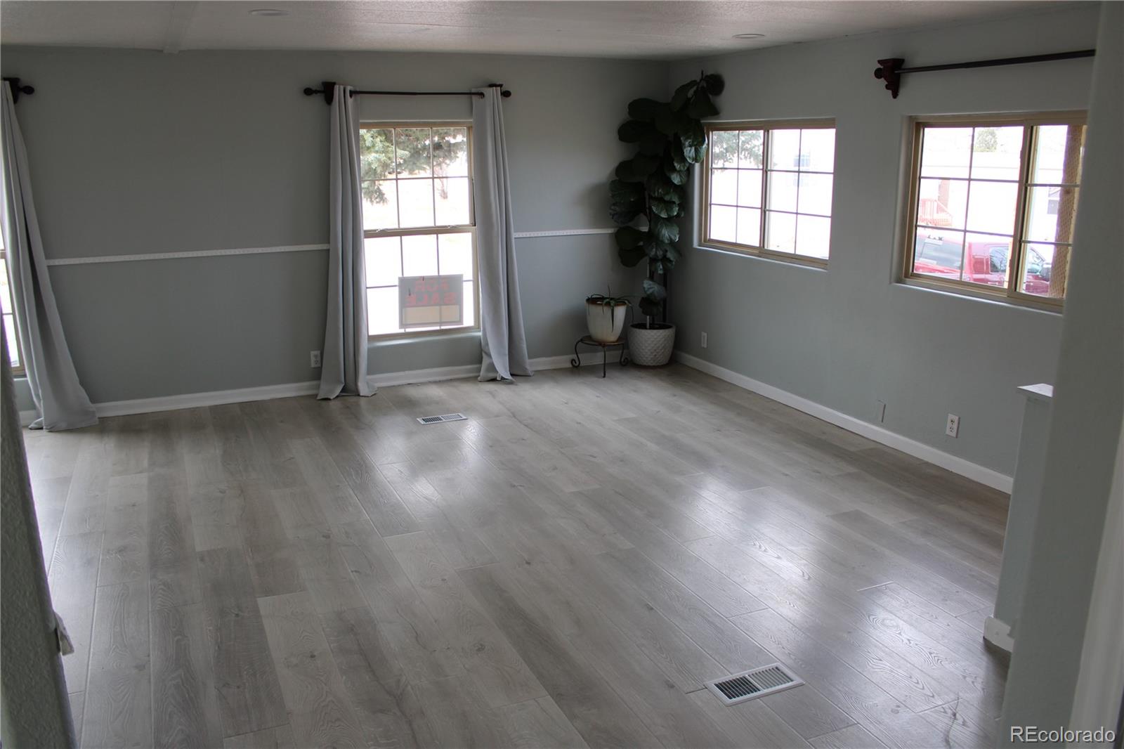 9595 Pecos Street 307