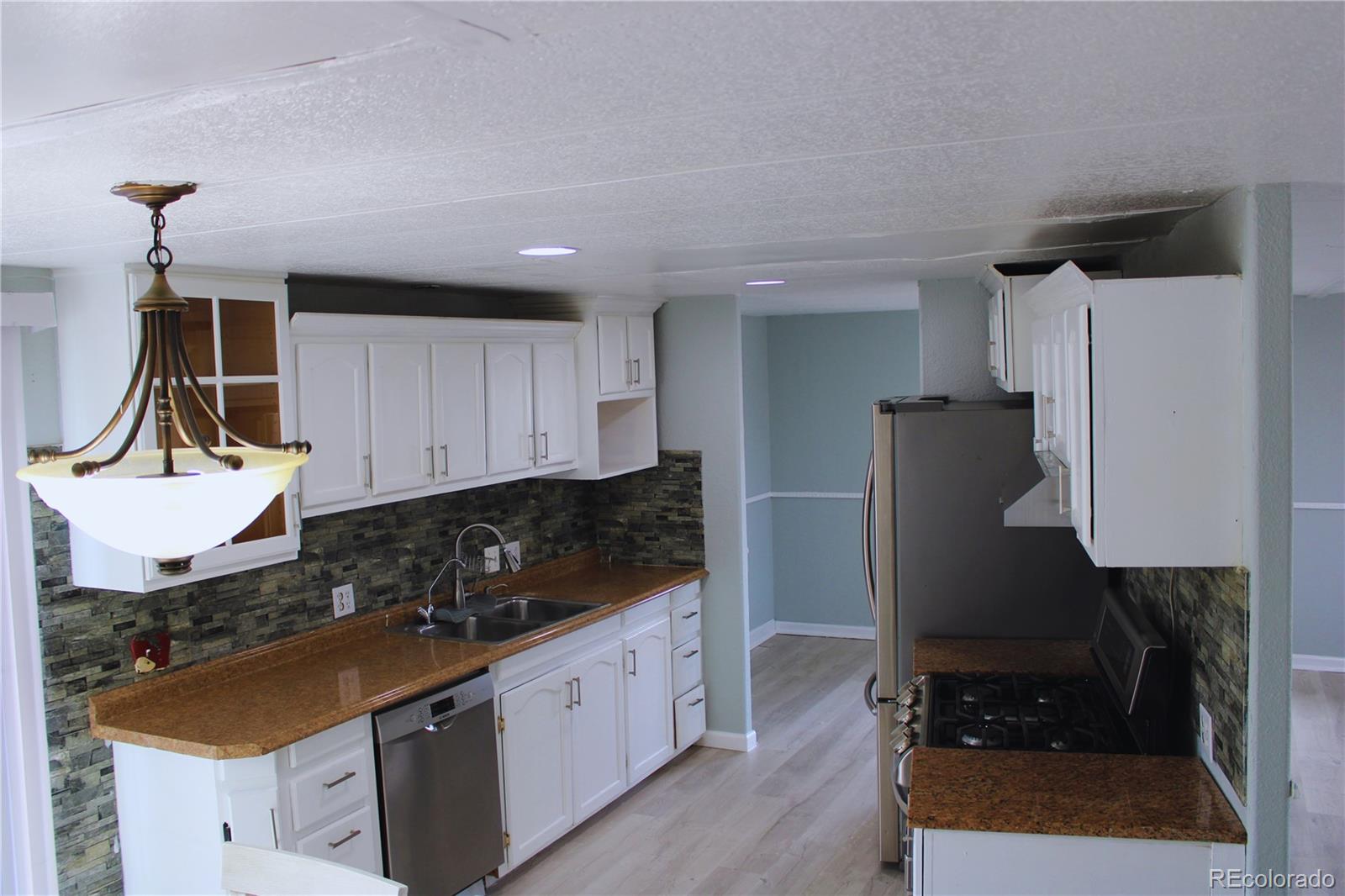 9595 Pecos Street 307