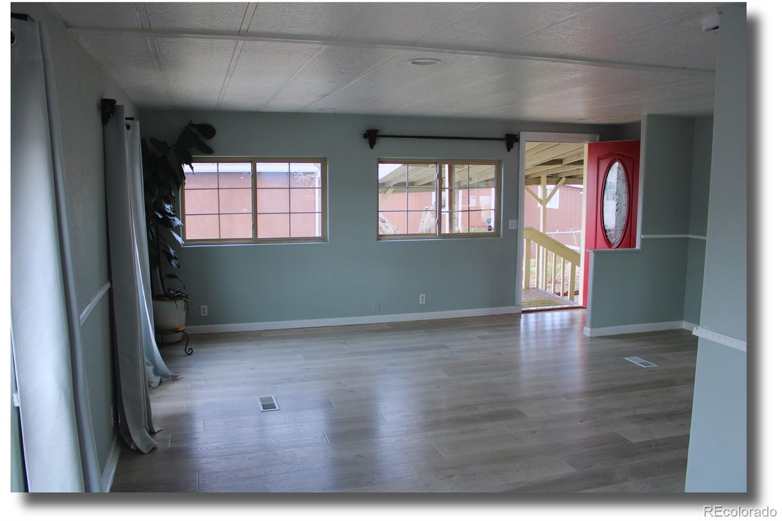 9595 Pecos Street 307